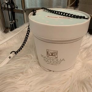 Magnolia Bakery Kate Spade Limited Edition Purse